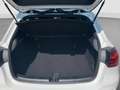 Mercedes-Benz A 180 *Progressive*LED*AHK*PDC*Kam*MbuxPremium? Weiß - thumbnail 18