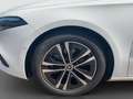 Mercedes-Benz A 180 *Progressive*LED*AHK*PDC*Kam*MbuxPremium? Weiß - thumbnail 19