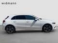 Mercedes-Benz A 180 *Progressive*LED*AHK*PDC*Kam*MbuxPremium? Weiß - thumbnail 6
