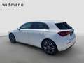 Mercedes-Benz A 180 *Progressive*LED*AHK*PDC*Kam*MbuxPremium? Weiß - thumbnail 8