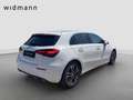 Mercedes-Benz A 180 *Progressive*LED*AHK*PDC*Kam*MbuxPremium? Weiß - thumbnail 2