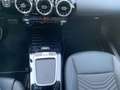 Mercedes-Benz A 180 *Progressive*LED*AHK*PDC*Kam*MbuxPremium? Weiß - thumbnail 13
