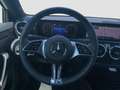 Mercedes-Benz A 180 *Progressive*LED*AHK*PDC*Kam*MbuxPremium? Weiß - thumbnail 10