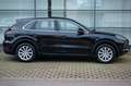 Porsche Cayenne PANORAMA+KAMERA+DAB+MEMORY+19" S-RAD+1HD Noir - thumbnail 9