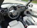MINI Cooper Cabrio Aut."Chili",Leder Chester,Navi,LED Noir - thumbnail 10