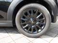 MINI Cooper Cabrio Aut."Chili",Leder Chester,Navi,LED Schwarz - thumbnail 9