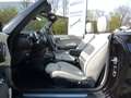 MINI Cooper Cabrio Aut."Chili",Leder Chester,Navi,LED Noir - thumbnail 11