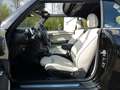 MINI Cooper Cabrio Aut."Chili",Leder Chester,Navi,LED Schwarz - thumbnail 20