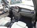 MINI Cooper Cabrio Aut."Chili",Leder Chester,Navi,LED Noir - thumbnail 15