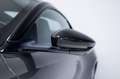 Aston Martin DBS Superleggera 5.2 V12 | BTW Auto | Incl. BPM Plateado - thumbnail 12