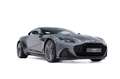 Aston Martin DBS Superleggera 5.2 V12 | BTW Auto | Incl. BPM Plateado - thumbnail 29