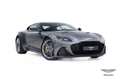 Aston Martin DBS Superleggera 5.2 V12 Silber - thumbnail 1