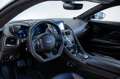 Aston Martin DBS Superleggera 5.2 V12 Silber - thumbnail 38