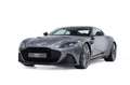 Aston Martin DBS Superleggera 5.2 V12 Silber - thumbnail 2
