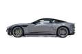 Aston Martin DBS Superleggera 5.2 V12 Silber - thumbnail 32