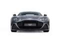 Aston Martin DBS Superleggera 5.2 V12 Silber - thumbnail 30