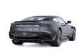 Aston Martin DBS Superleggera 5.2 V12 Silber - thumbnail 4