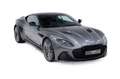 Aston Martin DBS Superleggera 5.2 V12 Silber - thumbnail 28