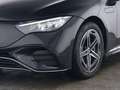 Mercedes-Benz EQE 300 AMG/Electric Art Advanced Plus 22KW !!! Schwarz - thumbnail 5