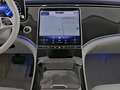 Mercedes-Benz EQE 300 AMG/Electric Art Advanced Plus 22KW !!! Schwarz - thumbnail 8