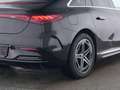 Mercedes-Benz EQE 300 AMG/Electric Art Advanced Plus 22KW !!! Schwarz - thumbnail 6