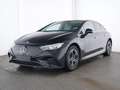 Mercedes-Benz EQE 300 AMG/Electric Art Advanced Plus 22KW !!! Schwarz - thumbnail 2