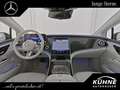 Mercedes-Benz EQE 300 AMG/Electric Art Advanced Plus 22KW !!! Schwarz - thumbnail 1