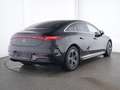 Mercedes-Benz EQE 300 AMG/Electric Art Advanced Plus 22KW !!! Schwarz - thumbnail 4