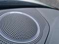 Audi RS4 4.2 V8 FSI PANORAMA Quattro S tronic Full option Blanc - thumbnail 18