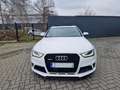 Audi RS4 4.2 V8 FSI PANORAMA Quattro S tronic Full option Blanc - thumbnail 3