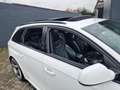 Audi RS4 4.2 V8 FSI PANORAMA Quattro S tronic Full option Blanc - thumbnail 5