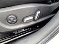 Audi RS4 4.2 V8 FSI PANORAMA Quattro S tronic Full option Blanc - thumbnail 17