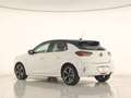 Opel Corsa 5 Porte 1.2  Elegance Bianco - thumbnail 7