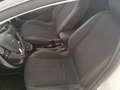 Opel Corsa 5 Porte 1.2  Elegance Bianco - thumbnail 11