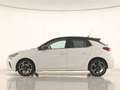 Opel Corsa 5 Porte 1.2  Elegance Bianco - thumbnail 8