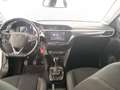 Opel Corsa 5 Porte 1.2  Elegance Bianco - thumbnail 9