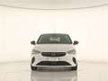 Opel Corsa 5 Porte 1.2  Elegance Bianco - thumbnail 2