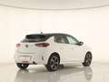 Opel Corsa 5 Porte 1.2  Elegance Bianco - thumbnail 5