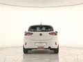 Opel Corsa 5 Porte 1.2  Elegance Bianco - thumbnail 6