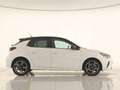Opel Corsa 5 Porte 1.2  Elegance Bianco - thumbnail 4