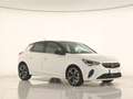 Opel Corsa 5 Porte 1.2  Elegance Bianco - thumbnail 3