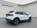 Volkswagen Taigo 1.0 TSI OPF DSG Style RFK GJR AHK Blanc - thumbnail 8