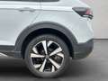 Volkswagen Taigo 1.0 TSI OPF DSG Style RFK GJR AHK Blanc - thumbnail 27