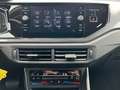 Volkswagen Taigo 1.0 TSI OPF DSG Style RFK GJR AHK Blanc - thumbnail 17