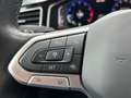 Volkswagen Taigo 1.0 TSI OPF DSG Style RFK GJR AHK Blanc - thumbnail 23