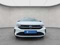Volkswagen Taigo 1.0 TSI OPF DSG Style RFK GJR AHK Blanc - thumbnail 12