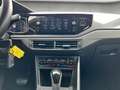Volkswagen Taigo 1.0 TSI OPF DSG Style RFK GJR AHK Blanc - thumbnail 16