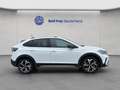 Volkswagen Taigo 1.0 TSI OPF DSG Style RFK GJR AHK Blanc - thumbnail 9