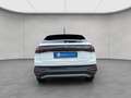 Volkswagen Taigo 1.0 TSI OPF DSG Style RFK GJR AHK Blanc - thumbnail 6