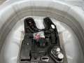 Volkswagen Taigo 1.0 TSI OPF DSG Style RFK GJR AHK Blanc - thumbnail 21